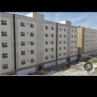 قطعه هفت سردار سلیمانی