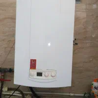 تعمیر پکیج|خدمات پیشه و مهارت|سهند, |دیوار