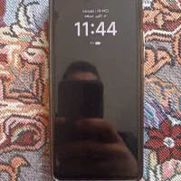 ردمی نوت13