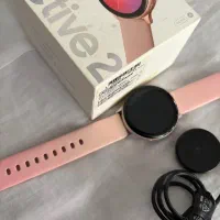 سامسونگ اکتیو ۲