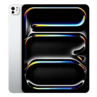 ایپد پرو ۱۳ 2025 M5