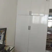 خانه اجاره ای معصومیه بالا|اجارهٔ خانه و ویلا|بیرجند, |دیوار