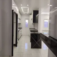 اجاره پردیس فاز 11 زون۵ کلید نخورده ۸۷ متری ۲ خواب