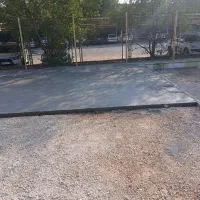 پیمان کاری ساخت مدارس، بیمارستان، دانشگاه|خدمات پیشه و مهارت|اهواز, کوی رمضان|دیوار