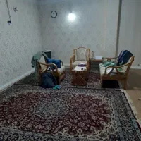 اپارتمان ط۱ براصلی بلوارلاکان نبش کوچه رهبر ۷۵متر|اجارهٔ آپارتمان|رشت, دروازه لاکان|دیوار