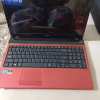 لب تاپ acer|رایانه همراه|تهران, بلوار کشاورز|دیوار