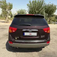 ix55|خودرو سواری و وانت|تهران, خانی آباد نو شمالی|دیوار