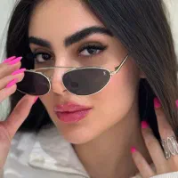 خدمات و آموزش اکستنشن مژه و لیفت مژه ابرو