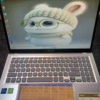 لبت تاب نو نو فقط انباکس شده