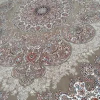 یه تخته فرش ۱۲متری