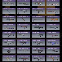 اکانت کالاف|کنسول، بازی ویدئویی و آنلاین|میبد, |دیوار