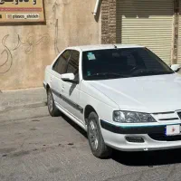 پژوپارس سفارشی مدل۱۴۰۲