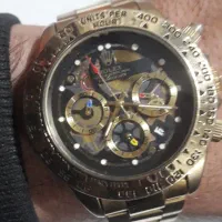 ساعت رولکس اصلی|ساعت|مشهد, شهید آوینی|دیوار