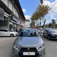 دناپلاس ۶ دنده