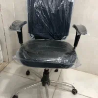 صندلی اداری . مدیریتی . انتظار مرودشت.شیراز|دفتر کار|مرودشت, مسجد رسول|دیوار