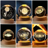 گوی کریستالی|چراغ خواب و آباژور|کرمانشاه, |دیوار