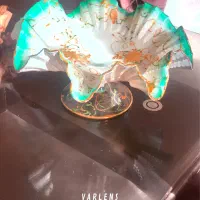 ظرف میوه خوری|سرویس روتختی|تهران, خانی آباد نو شمالی|دیوار