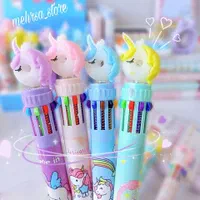 بورس انواع لوازم تحریر فانتزی|لوازم التحریر|کازرون, |دیوار