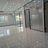 آپارتمان-اداری-دفترکار-مبله-140متر-میدان-ولیعصر