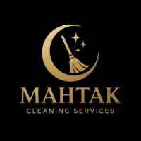 خدمات و نظافت ماه تک