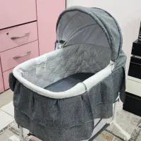 گهواره|تخت و صندلی بچه|شوشتر, |دیوار