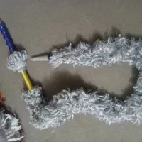 قلیان|کلکسیون و سرگرمی|املش, |دیوار