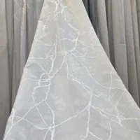 پرده رواماده بخر به نفعته.|پرده، رانر، رومیزی|زاهدان, |دیوار