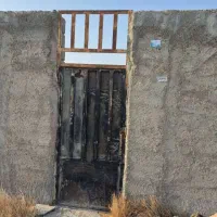 فروش دامداری در مجتمع دامداری بردغان بندرلنگه|فروش دفتر صنعتی، کشاورزی، تجاری|بندرلنگه, |دیوار