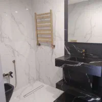 ۱۵۰ متر ۳خواب نور شمال جنوب فول بازسازی دسترسی خوب|اجارهٔ آپارتمان|تهران, پاسداران|دیوار