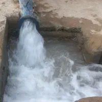 ۳۸۰۰مترباغچه چهاردیواری(سنددار)۳بردرهشتگردایقربلاغ|فروش زمین و ملک کلنگی|هشتگرد, ایقربلاغ|دیوار