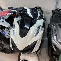 کلیک ۱۵۰ شرکت روان (( نیما موتور ))|موتورسیکلت|مشهد, چهارچشمه|دیوار