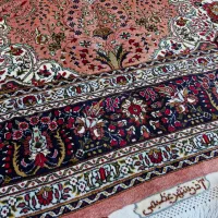 جفت ۹متری آذرشهردستبافت|فرش|تهران, وردآورد|دیوار