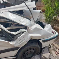 خدمات صفر تا صد صافکاری نقاشی