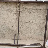 دار قالی چکشی