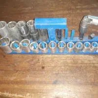 پایه بکس|ابزارآلات|اصفهان, تخت فولاد|دیوار