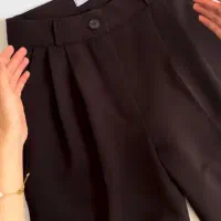 فروش شلوارزنانه تکی وعمده