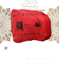 کیسه خواب|کوهنوردی و کمپینگ|فولادشهر, A2|دیوار