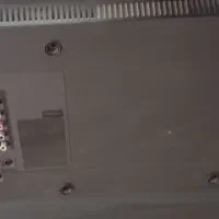 ال ای دی سامسونگ 32|تلویزیون و پروژکتور|ری, دولت‌آباد|دیوار