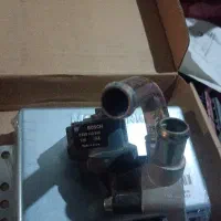 سیم کشی زانتیا و لازم تویوتا دیار|قطعات یدکی و لوازم جانبی|اهواز, اسماعیلیه|دیوار