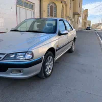 پارس84کلســیونی|خودرو سواری و وانت|زاهدان, |دیوار