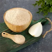 انواع ادویه های خاص و بسیار خوش طعم۹۰گرمی|خوردنی و آشامیدنی|مشهد, بهاران|دیوار