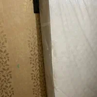 تشک خوشخواب دونفره