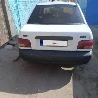 نقدی|خودرو سواری و وانت|زاهدان, |دیوار