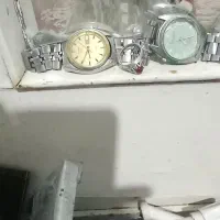 درب|لوازم جانبی حیوانات|نیشابور, عدالت|دیوار