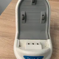 اتو|اتو و لوازم اتو|کرج, اصفهانی‌ها|دیوار