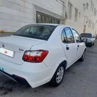 ساینا gx s دوگانه|خودرو سواری و وانت|دامغان, |دیوار