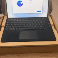 سرفیس پرو ۸ surface pro 8