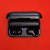 t15-gt5-gt1pro-t13 plus