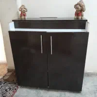 جاکفشی