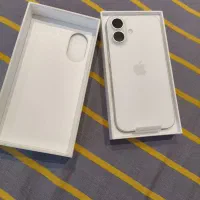 16 نرمال درحد اکبند سایکل ۲۷  گارانتی دار